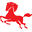 Logo de Centrodepinturas – Pinturas renner